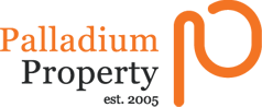 Palladium Property